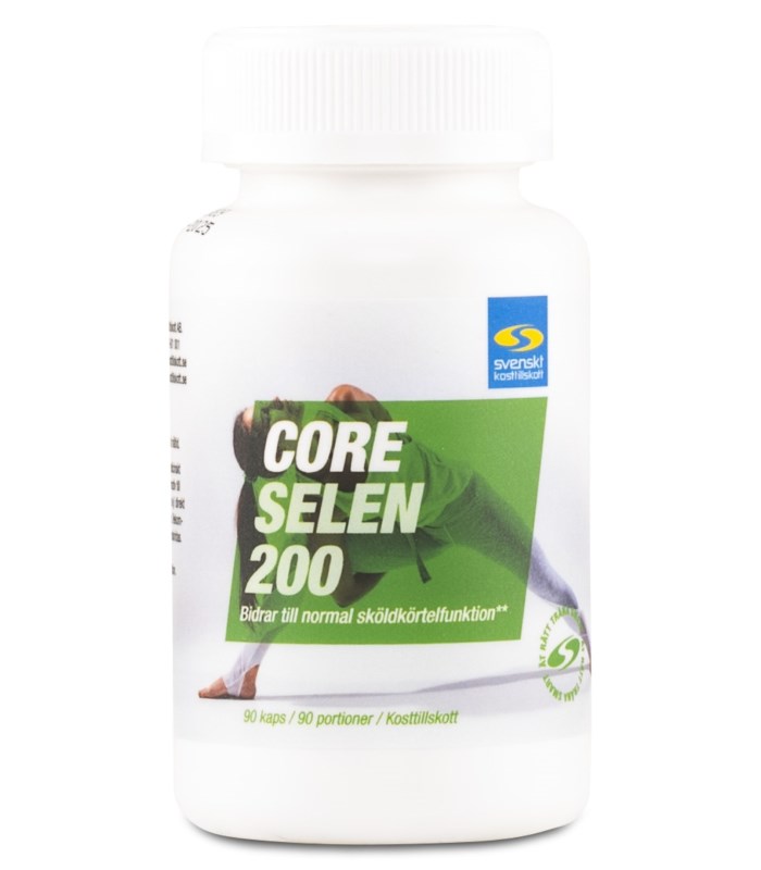 selen