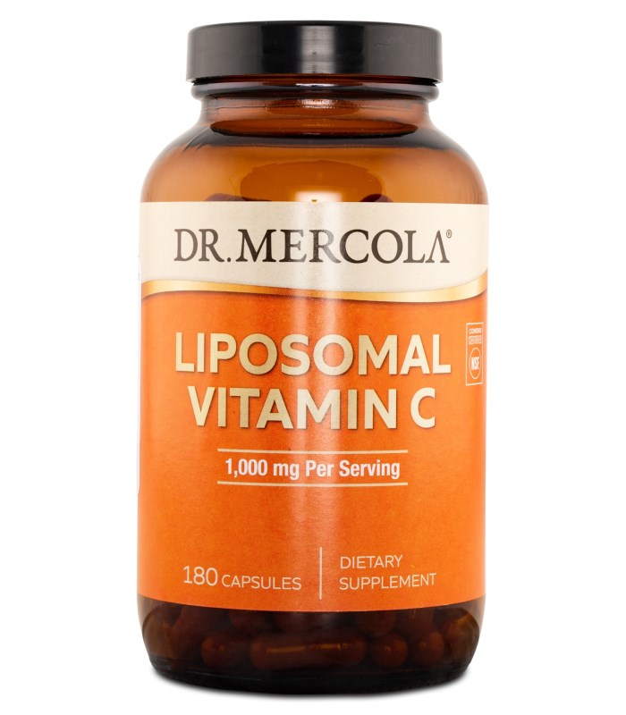 c-vitamin