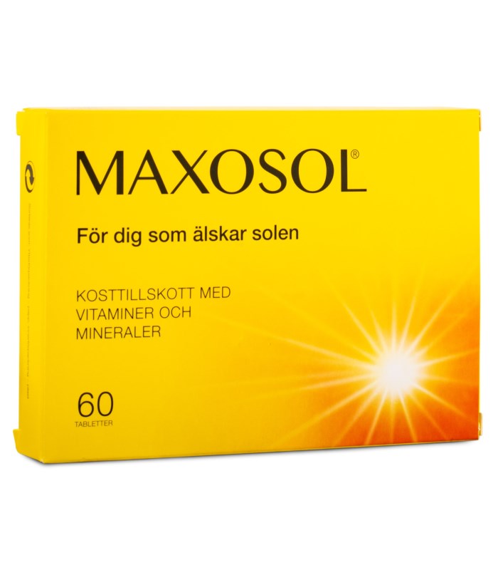 Bringwell Maxosol